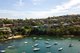 Photo - 91 Lauderdale Avenue, Fairlight NSW 2094 - Image 4