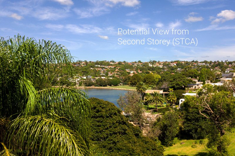 Photo - 91 Lauderdale Avenue, Fairlight NSW 2094 - Image 7