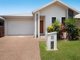 Photo - 91 Lemongrass Lane, Kirwan QLD 4817 - Image 1