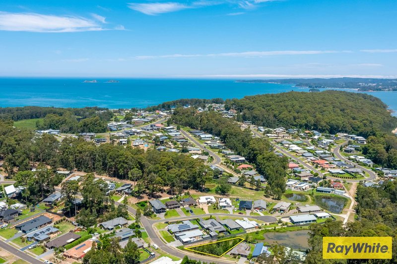 91 Litchfield Crescent, Long Beach NSW 2536