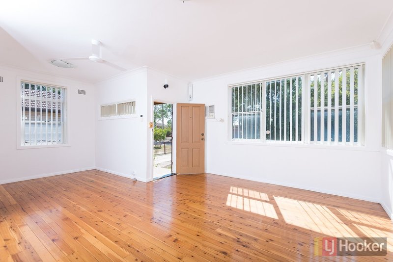 Photo - 91 Liverpool Street, Lurnea NSW 2170 - Image 2