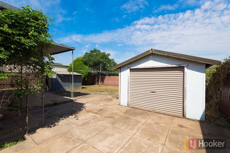 Photo - 91 Liverpool Street, Lurnea NSW 2170 - Image 5