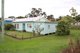 Photo - 91 Lord Street, Port Macquarie NSW 2444 - Image 1