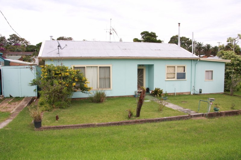 Photo - 91 Lord Street, Port Macquarie NSW 2444 - Image 5