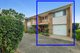 Photo - 9/1 Lowood Court, Varsity Lakes QLD 4227 - Image 2