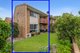 Photo - 9/1 Lowood Court, Varsity Lakes QLD 4227 - Image 12