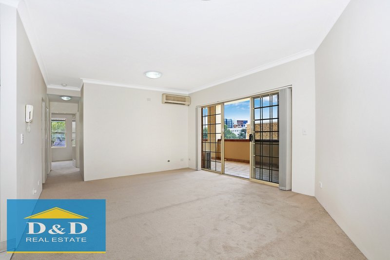 Photo - 9/1 Macquarie Street, Parramatta NSW 2150 - Image 3