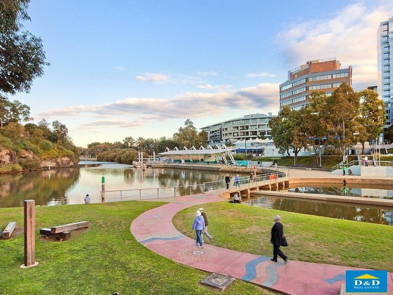 Photo - 9/1 Macquarie Street, Parramatta NSW 2150 - Image 25