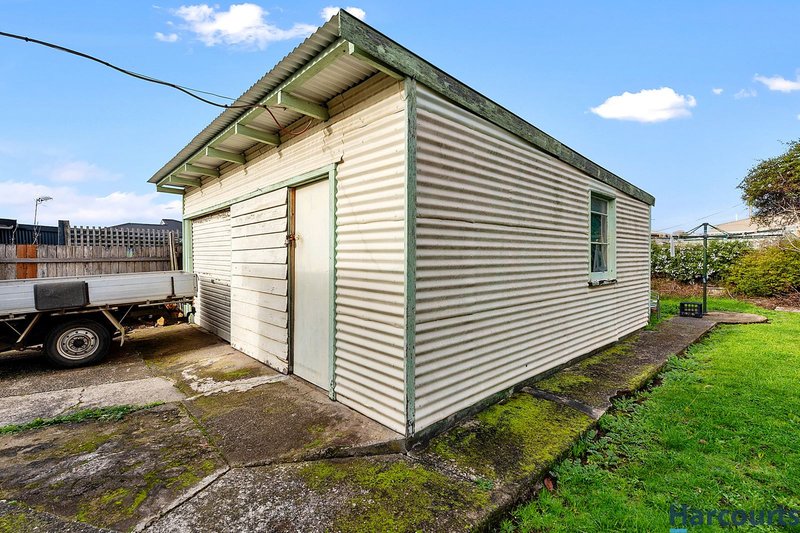 Photo - 91 Madden Street, Devonport TAS 7310 - Image 10