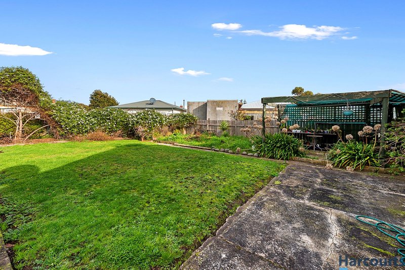 Photo - 91 Madden Street, Devonport TAS 7310 - Image 11