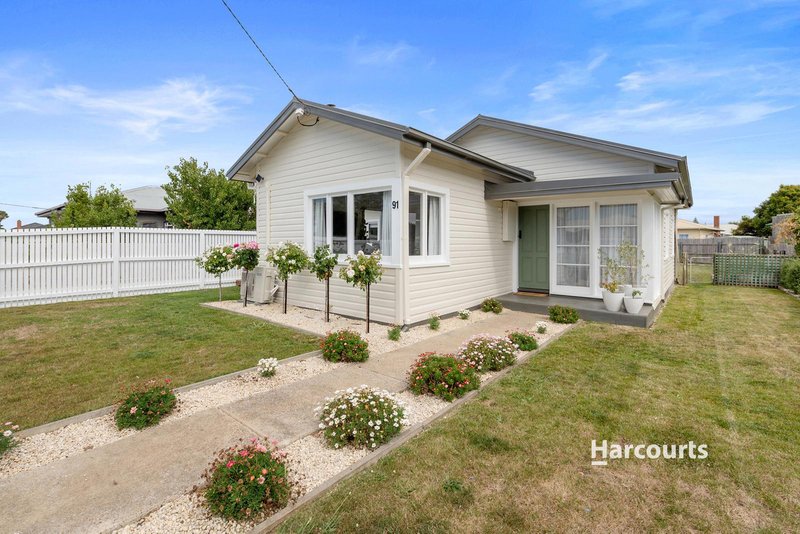 91 Madden Street, Devonport TAS 7310