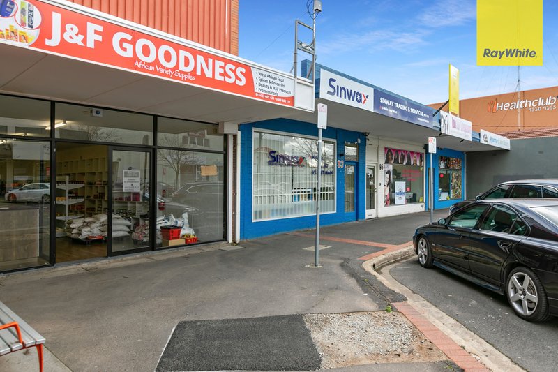 Photo - 91 Main Road West , St Albans VIC 3021 - Image 4