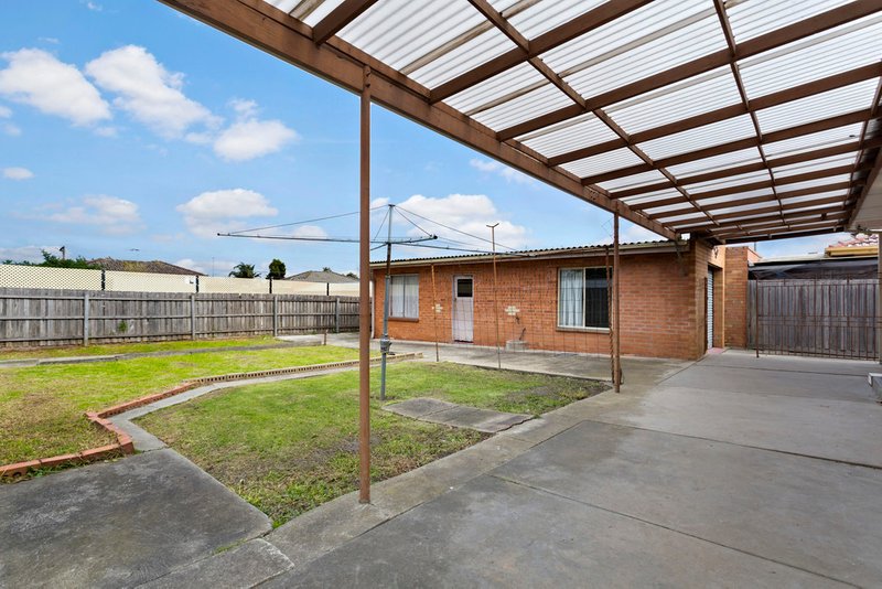 Photo - 91 Main Street, Thomastown VIC 3074 - Image 8