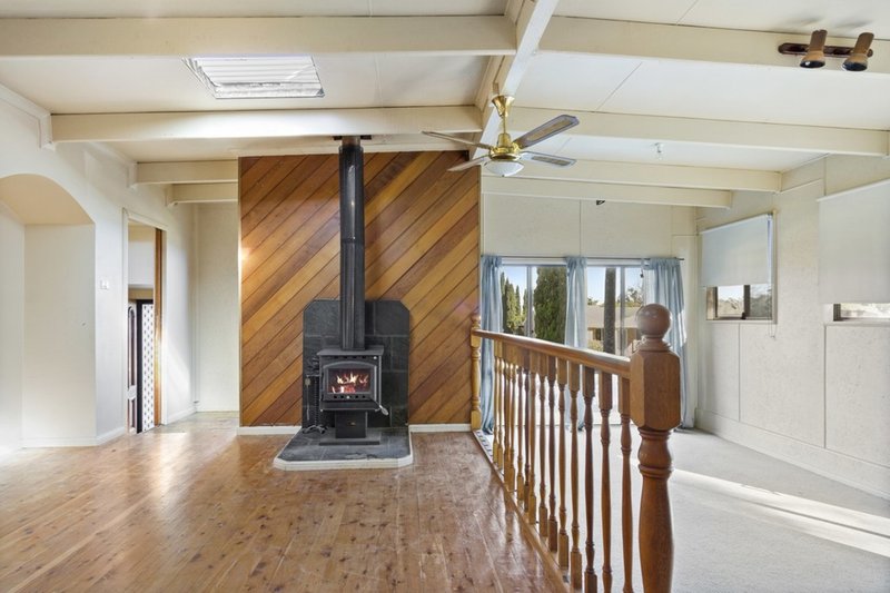 Photo - 91 Maloneys Drive, Maloneys Beach NSW 2536 - Image 4