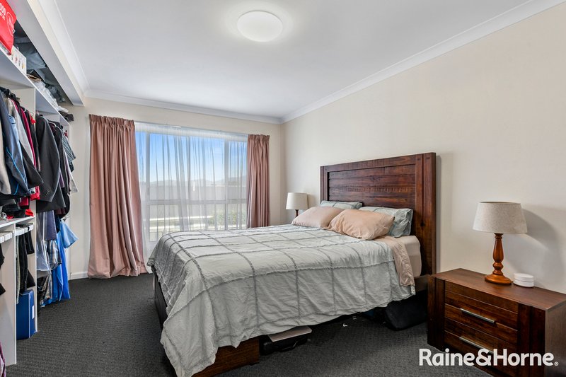 Photo - 91 Malunna Road, Lindisfarne TAS 7015 - Image 6