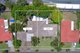 Photo - 91 Marawa Drive, Parrearra QLD 4575 - Image 2