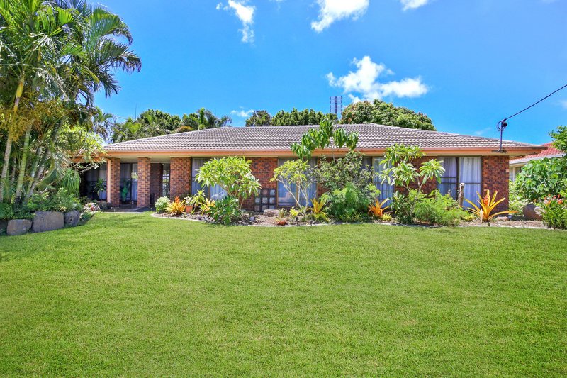 Photo - 91 Marawa Drive, Parrearra QLD 4575 - Image 3