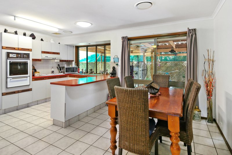 Photo - 91 Marawa Drive, Parrearra QLD 4575 - Image 4