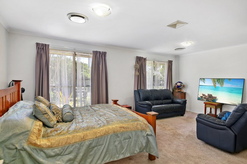 Photo - 91 Marawa Drive, Parrearra QLD 4575 - Image 8