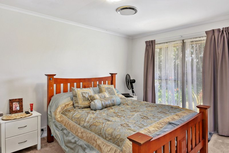 Photo - 91 Marawa Drive, Parrearra QLD 4575 - Image 10