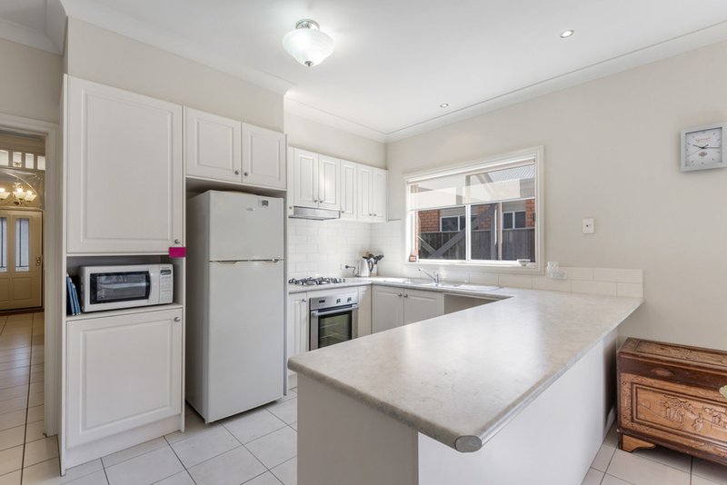 91 Mareeba Way, Craigieburn VIC 3064