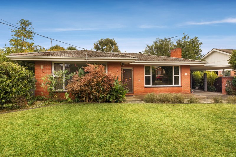 91 Marianne Way, Mount Waverley VIC 3149