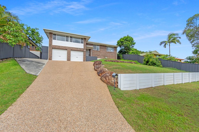 Photo - 91 Mattocks Road, Burleigh Waters QLD 4220 - Image