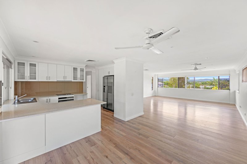 Photo - 91 Mattocks Road, Burleigh Waters QLD 4220 - Image 3