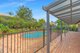 Photo - 91 Mattocks Road, Burleigh Waters QLD 4220 - Image 10