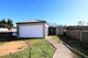 Photo - 91 Maybe Street, Bombala NSW 2632 - Image 15