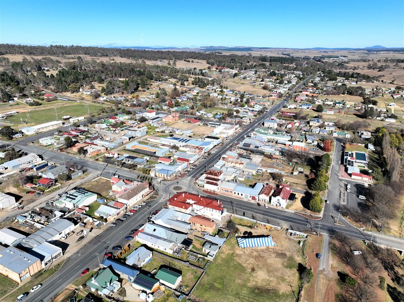 Photo - 91 Maybe Street, Bombala NSW 2632 - Image 23