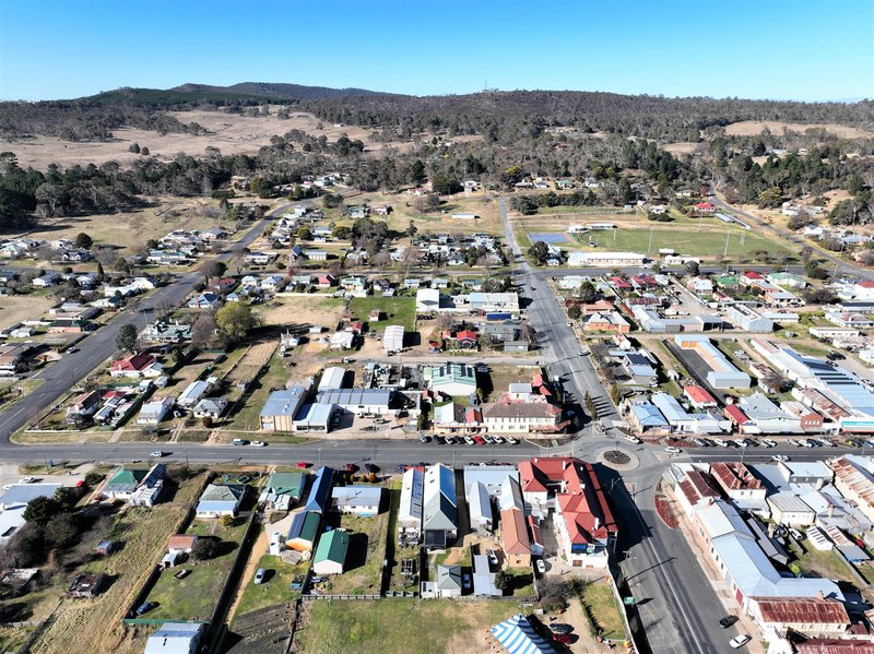 Photo - 91 Maybe Street, Bombala NSW 2632 - Image 24