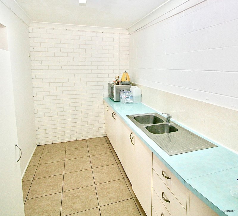 Photo - 91 Mcallisters Road, Bilambil Heights NSW 2486 - Image 13