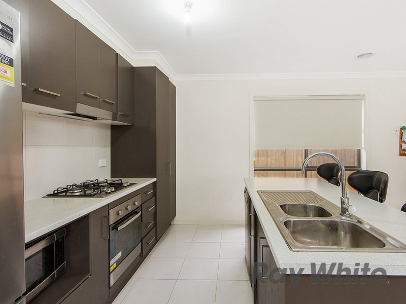 Photo - 91 Mccann Drive, Albanvale VIC 3021 - Image 3