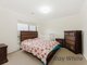 Photo - 91 Mccann Drive, Albanvale VIC 3021 - Image 5