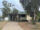 Photo - 91 Mccool Street, Moranbah QLD 4744 - Image 1