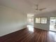 Photo - 91 Mccool Street, Moranbah QLD 4744 - Image 2