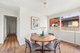 Photo - 91 Mcinnes Street, Weston ACT 2611 - Image 4