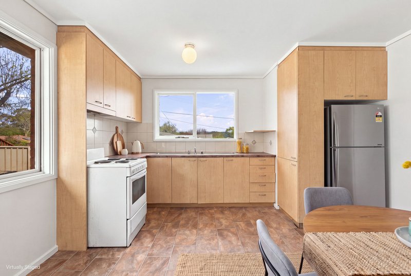 Photo - 91 Mcinnes Street, Weston ACT 2611 - Image 6