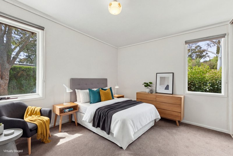 Photo - 91 Mcinnes Street, Weston ACT 2611 - Image 7