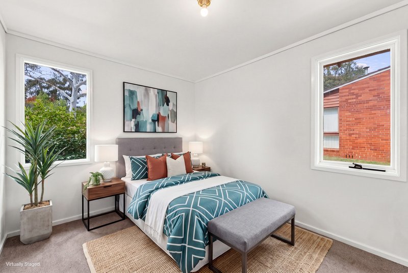 Photo - 91 Mcinnes Street, Weston ACT 2611 - Image 8
