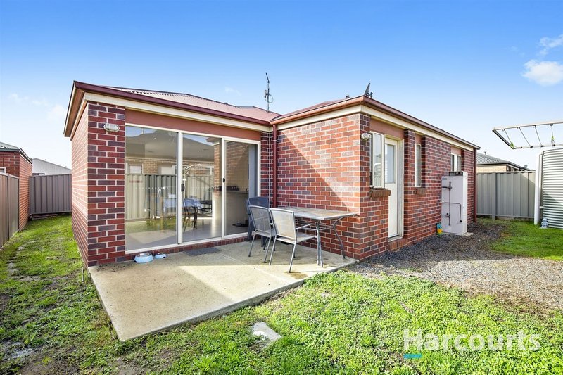 Photo - 91 Mcnulty Drive, Wendouree VIC 3355 - Image 11