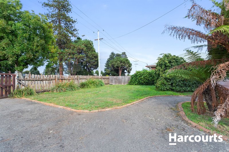 Photo - 91 Meander Valley Road, Westbury TAS 7303 - Image 2