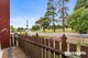 Photo - 91 Meander Valley Road, Westbury TAS 7303 - Image 5