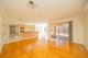 Photo - 91 Melzak Way, Berwick VIC 3806 - Image 4