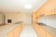 Photo - 91 Melzak Way, Berwick VIC 3806 - Image 5