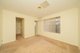 Photo - 91 Melzak Way, Berwick VIC 3806 - Image 7