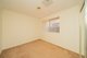 Photo - 91 Melzak Way, Berwick VIC 3806 - Image 10