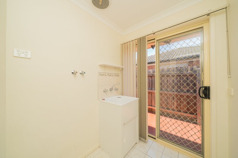 Photo - 91 Melzak Way, Berwick VIC 3806 - Image 13