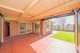 Photo - 91 Melzak Way, Berwick VIC 3806 - Image 14